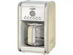 Крапельна кавоварка Ariete 1342 BG