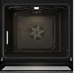 Електрична духова шафа Gorenje BOS6747A01BG (BO3CO5I01-3) (6816434) - мініатюра 3