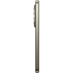 Смартфон Redmi Note 15 Pro+ 5G 8/256GB Mocha Brown Global EU [167043] - мініатюра 9