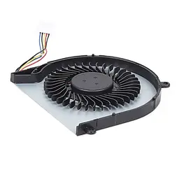 Вентилятор для Lenovo ThinkPad E550 E550c E555 E560 E565, (5pin, EG50050S1-C560-S9A, BAZA0707R5H-Y003, BSB0705HC-A05, Аналог) - мініатюра 2