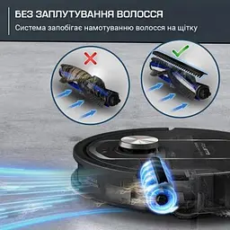 Пилосос Rowenta (RR95A5E0) - мініатюра 5