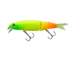Воблер FISHING ROI Avalone 7.2г 8.8см 11 0,5-0,8м. suspen. кол.