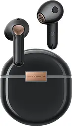 Навушники SoundPEATS Air 4 Lite - мініатюра 2