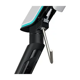 Кронштейн ITech LDT96-C012 - мініатюра 8