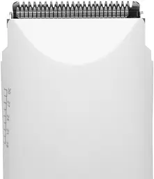 Машинка для стрижки Rowenta Nomad Easy TN1400F1 біла (TN1400F1) - мініатюра 5