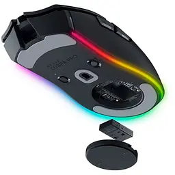 Миша Razer Cobra Pro Black (RZ01-04660100-R3G1) [88724] - мініатюра 7