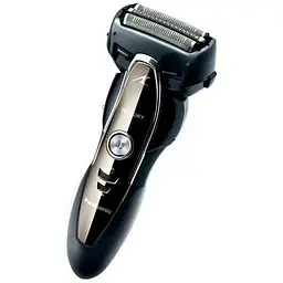 Електрична бритва Panasonic ES-ST25KS820 - мініатюра 2