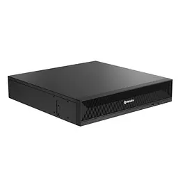 Мережевий відеореєстратор XRN-3220B2 HANWHA VISION - мініатюра 2