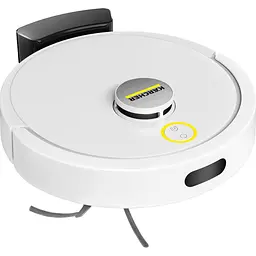 Робот-пилосос Karcher RVC 3 (1.269-110.0)