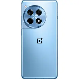 Смартфон OnePlus Ace 3 16/512GB Blue (Asian Version) - мініатюра 2