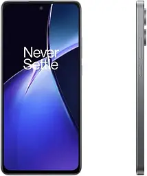 Смартфон OnePlus Nord CE4 Lite 8/256GB Super Silver - мініатюра 4