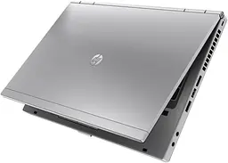 Ноутбук HP EliteBook 2570p (i5-3210M/4/320) - Class A "Б/В" - мініатюра 3
