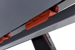 Бігова доріжка Everfit TFK 950 (TFK-950) - мініатюра 8