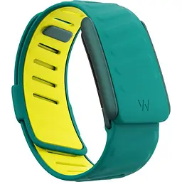 Ремінець SportFlex для Whoop 5.0 Propel [152538]