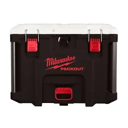 Ящик для інструментів Milwaukee PACKOUT кейс-термосумка XL (4932478648) - мініатюра 2