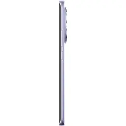 Смартфон Redmi Note 15 5G 6/128GB Purple UA-UCRF [156393] - мініатюра 9