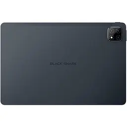 Планшет Black Shark Pad 7 Pro 8/256GB LTE Black Global EU [160113] - мініатюра 7