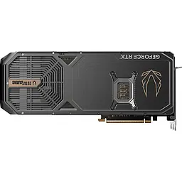 Відеокарта Zotac Gaming GeForce RTX 5080 AMP Extreme INFINITY 16GB [ZT-B50800B-10P] EU [127260] - мініатюра 4