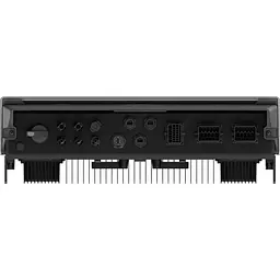 Гібридний сонячний інвертор EcoFlow Power Ocean (PowerOcean-Inverter-P3-10kW-DE) [110508] - мініатюра 5