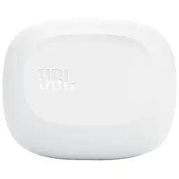 Навушники JBL Sense Lite White (JBLSENSELITEWHT) - мініатюра 8