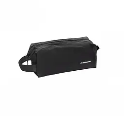 Косметичка Naturehike CNK2450XB024, розмір S, чорна