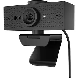 Веб-камера HP 620 FHD (6Y7L2AA) [107474] - мініатюра 4