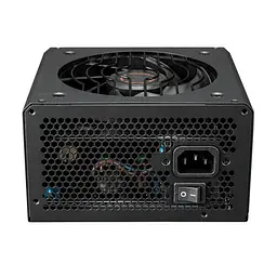 Блок живлення Cougar GST 750 750W - мініатюра 4