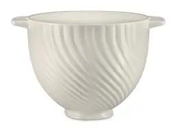 Чаша для змішування KitchenAid 5KSM2CB5MR
