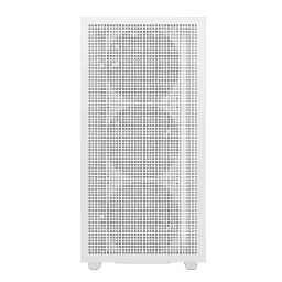 Корпус для ПК Deepcool CH560 Digital White (R-CH560-WHAPE4D-G-1) - мініатюра 4