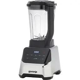 Блендер Gorenje BP1500DE (00000059748) - мініатюра 2