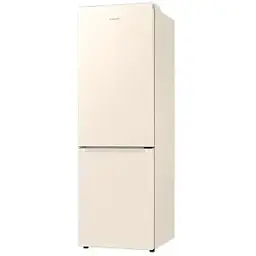 Холодильник Samsung RB34C600EEL/UA - мініатюра 3