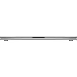 Ноутбук Asus ProArt Studiobook 16 H7604JV [H7604JV-DS96] [126129] - мініатюра 6