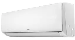 Кондиціонер TCL TAC-09CHSA/XAB1 on-off WI-FI Ready - мініатюра 5