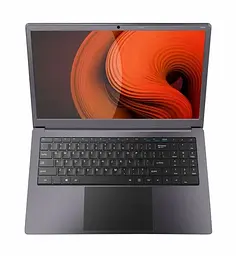 Ноутбук ALLVIEW AllBook H 15.6" 1920 X 1080 4/256