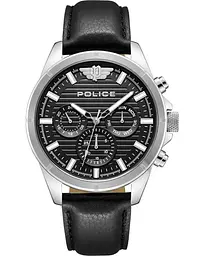 Годинник Police PEWJF2227810