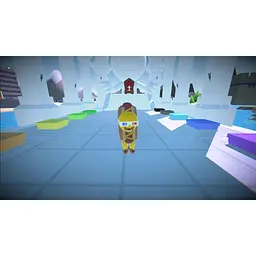 Ключ активації Microsoft Party Panic для Xbox One/Series - мініатюра 8