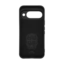 Чехол ArmorStandart ICON для Google Pixel 10 5G Camera cover Black (ARM87246) - мініатюра 2