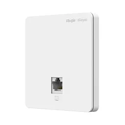 Точка доступу RG-RAP1200(F) Ruijie (99-00007410) - мініатюра 2