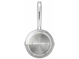 Ківш Tefal Duetto+ (G7192356) - мініатюра 5
