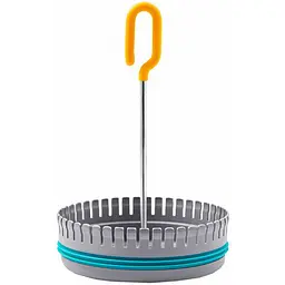 Кава-прес Biolite CoffeePress (1033-BLT CAC1001) - мініатюра 2