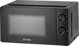 Мікрохвильова піч MO20CE1B5 (M20XYZ) Gorenje teh0027263