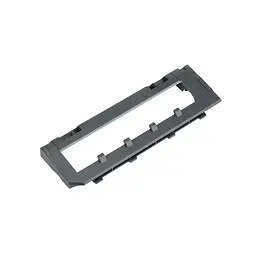 Кришка відсіку основної щітки робота-пилососа Xiaomi RoboRock S7 ( S702-00 S752-02 ) S7 Plus / S7 MaxV / T7 / Q7 - мініатюра 3