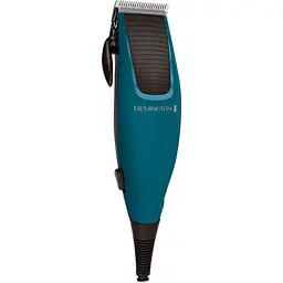 Машинка для стрижки Remington Apprentice HC5020 [176300]