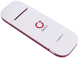 Модем Olax U90H-E 4G LTE Wi-Fi роутер - мініатюра 2