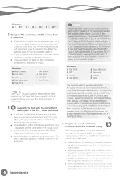 Grammar Goals. Level 6. Teacher's Book Pack - мініатюра 6