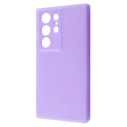 Чохол WAVE Twinkle Case Samsung Galaxy S24 Ultra в асортименті - мініатюра 2
