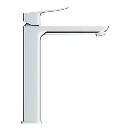 Змішувач Grohe QuickFix 1018920000 - мініатюра 2