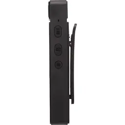 Екшн-камера DK Body Camera CS06 [136091] - мініатюра 3