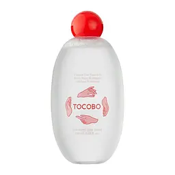 Ягідний тонер для звуження пор Vita Berry Pore Toner Tocobo 150 мл