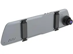 Дзеркало-відеореєстратор Tracer M4TS FHD ORION - мініатюра 5
